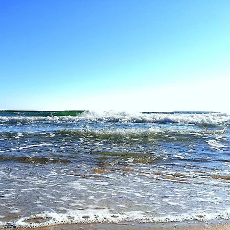 Helios 350M From The Beach سفيتي فلاس المظهر الخارجي الصورة