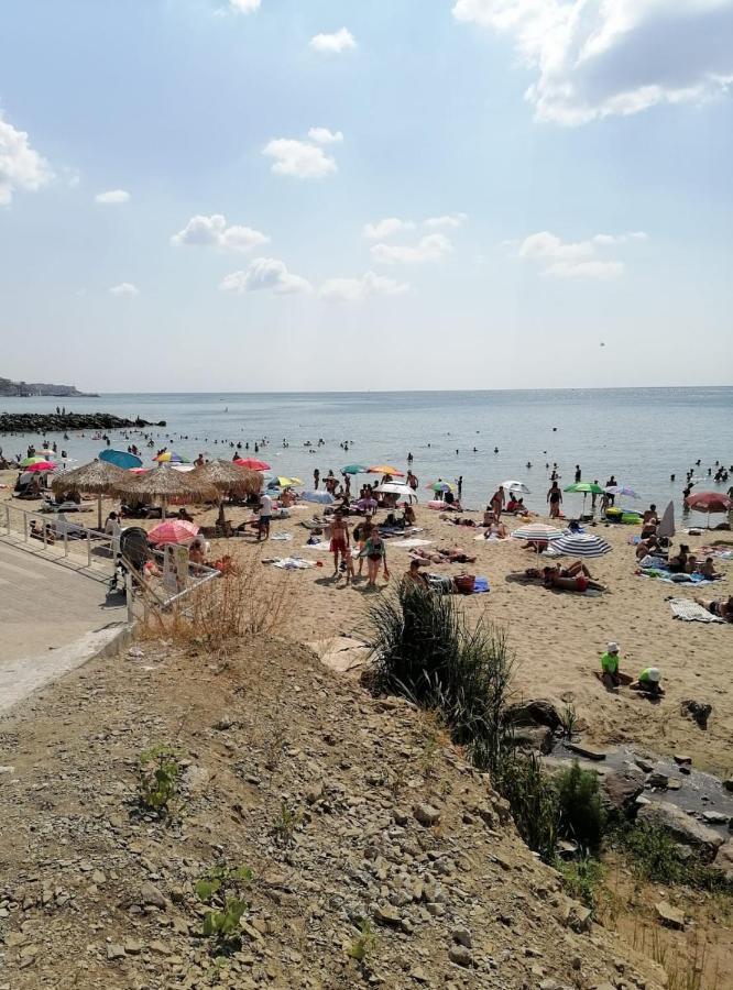 Helios 350M From The Beach سفيتي فلاس المظهر الخارجي الصورة